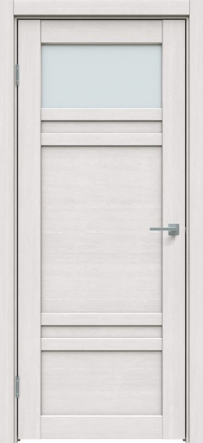 TriaDoors Межкомнатная дверь Future 520 ПО, арт. 15045 - фото №4