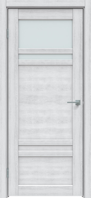 TriaDoors Межкомнатная дверь Future 521 ПО, арт. 15046 - фото №5