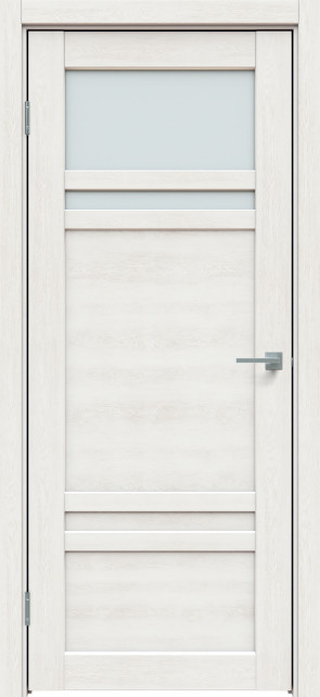 TriaDoors Межкомнатная дверь Future 521 ПО, арт. 15046 - фото №6