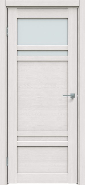 TriaDoors Межкомнатная дверь Future 521 ПО, арт. 15046 - фото №4