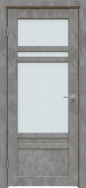 TriaDoors Межкомнатная дверь Future 522 ПО, арт. 15047 - фото №3