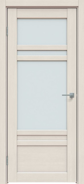 TriaDoors Межкомнатная дверь Future 522 ПО, арт. 15047 - фото №10