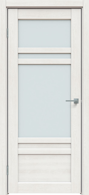 TriaDoors Межкомнатная дверь Future 522 ПО, арт. 15047 - фото №9