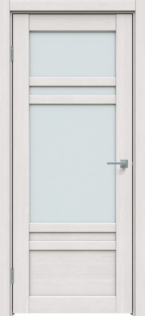 TriaDoors Межкомнатная дверь Future 522 ПО, арт. 15047 - фото №7