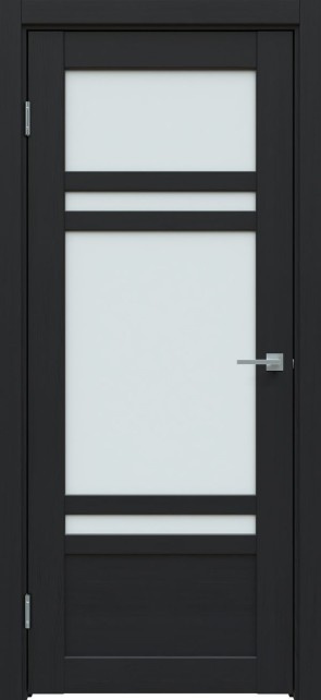 TriaDoors Межкомнатная дверь Future 523 ПО, арт. 15048 - фото №9