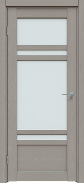 TriaDoors Межкомнатная дверь Future 523 ПО, арт. 15048 - фото №8