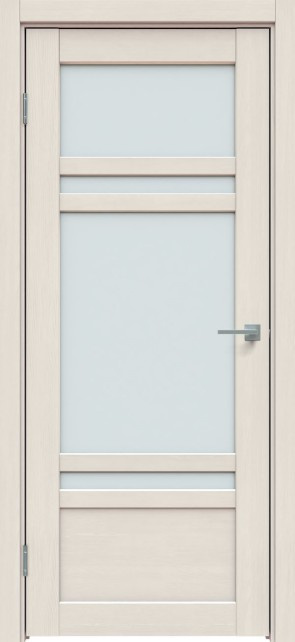 TriaDoors Межкомнатная дверь Future 523 ПО, арт. 15048 - фото №7
