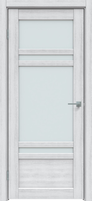TriaDoors Межкомнатная дверь Future 523 ПО, арт. 15048 - фото №5