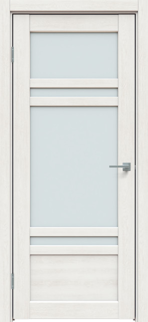 TriaDoors Межкомнатная дверь Future 523 ПО, арт. 15048 - фото №6
