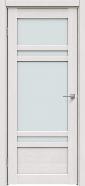 TriaDoors Межкомнатная дверь Future 523 ПО, арт. 15048 - фото №4