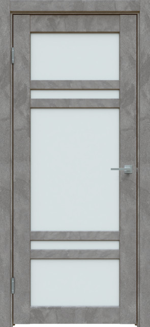 TriaDoors Межкомнатная дверь Future 524 ПО, арт. 15049 - фото №10