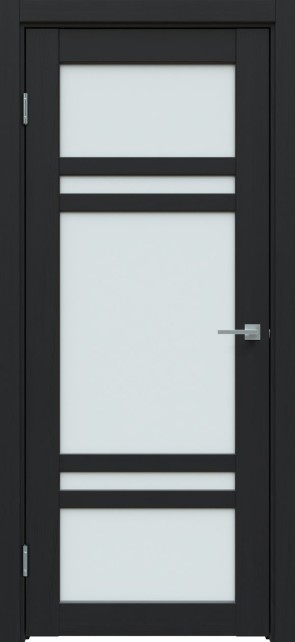 TriaDoors Межкомнатная дверь Future 524 ПО, арт. 15049 - фото №9