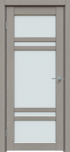 TriaDoors Межкомнатная дверь Future 524 ПО, арт. 15049 - фото №8