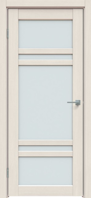 TriaDoors Межкомнатная дверь Future 524 ПО, арт. 15049 - фото №7