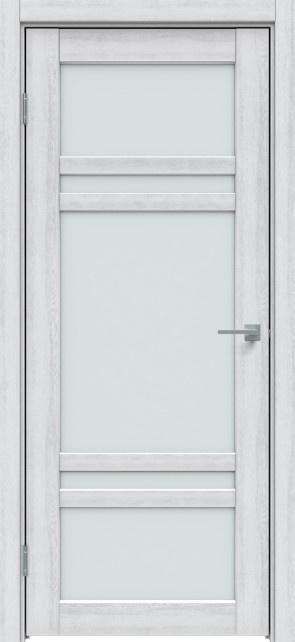 TriaDoors Межкомнатная дверь Future 524 ПО, арт. 15049 - фото №5