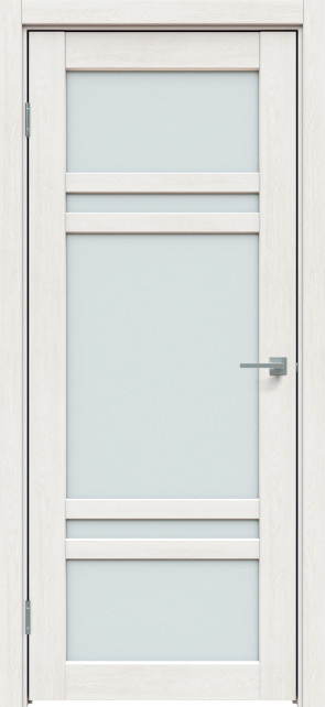 TriaDoors Межкомнатная дверь Future 524 ПО, арт. 15049 - фото №6