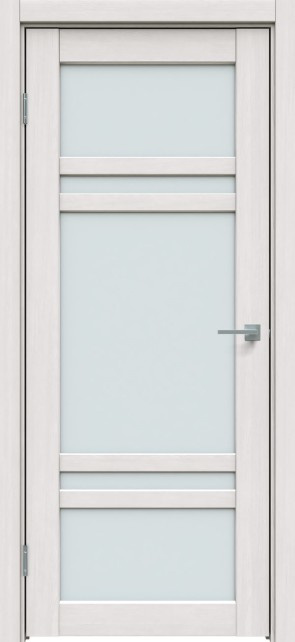 TriaDoors Межкомнатная дверь Future 524 ПО, арт. 15049 - фото №4