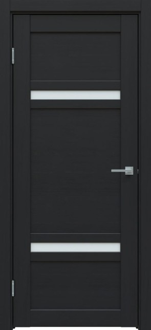 TriaDoors Межкомнатная дверь Future 525 ПО, арт. 15050 - фото №4