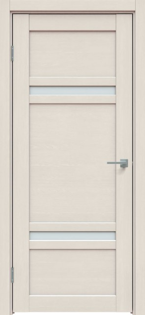 TriaDoors Межкомнатная дверь Future 525 ПО, арт. 15050 - фото №2