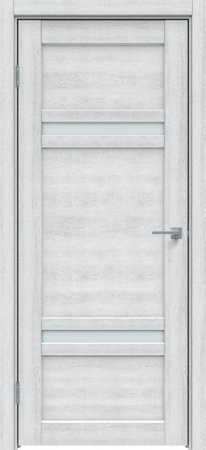 TriaDoors Межкомнатная дверь Future 525 ПО, арт. 15050 - фото №10