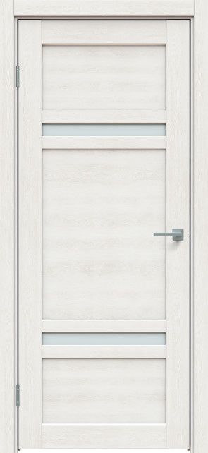 TriaDoors Межкомнатная дверь Future 525 ПО, арт. 15050 - фото №1