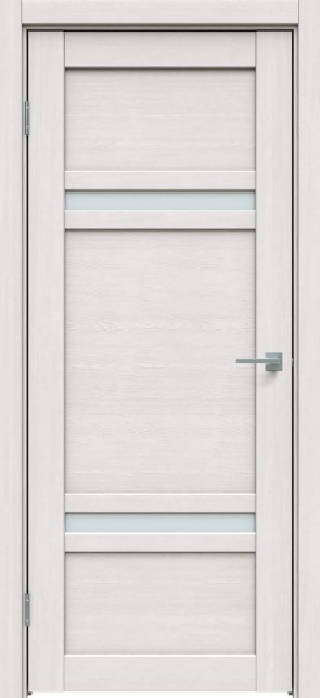 TriaDoors Межкомнатная дверь Future 525 ПО, арт. 15050 - фото №9