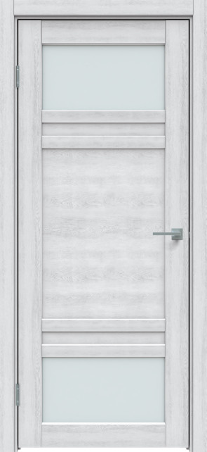 TriaDoors Межкомнатная дверь Future 526 ПО, арт. 15051 - фото №5