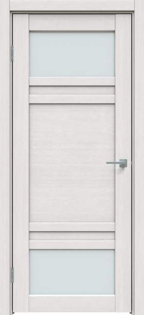 TriaDoors Межкомнатная дверь Future 526 ПО, арт. 15051 - фото №4