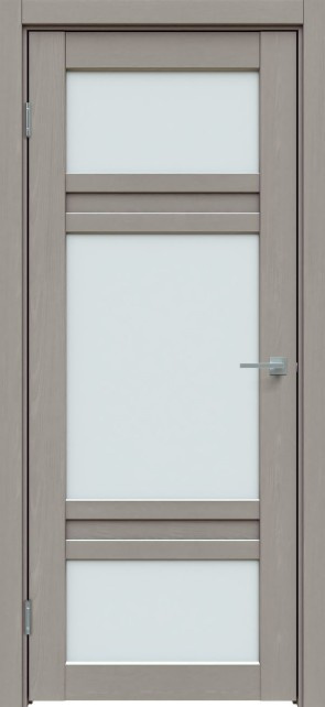 TriaDoors Межкомнатная дверь Future 527 ПО, арт. 15052 - фото №8