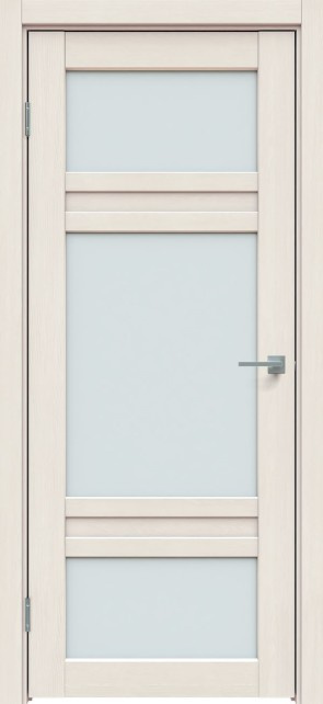 TriaDoors Межкомнатная дверь Future 527 ПО, арт. 15052 - фото №7