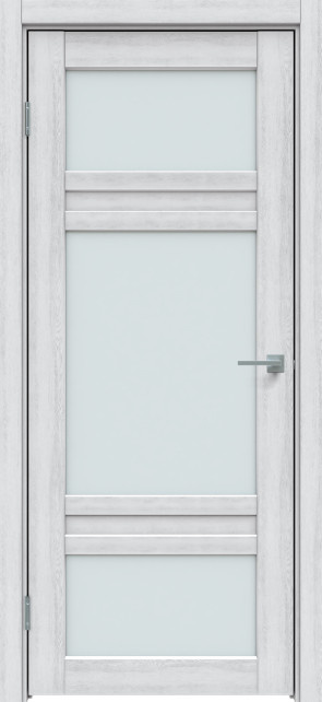 TriaDoors Межкомнатная дверь Future 527 ПО, арт. 15052 - фото №5