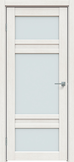 TriaDoors Межкомнатная дверь Future 527 ПО, арт. 15052 - фото №6