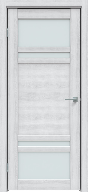 TriaDoors Межкомнатная дверь Future 528 ПО, арт. 15053 - фото №2