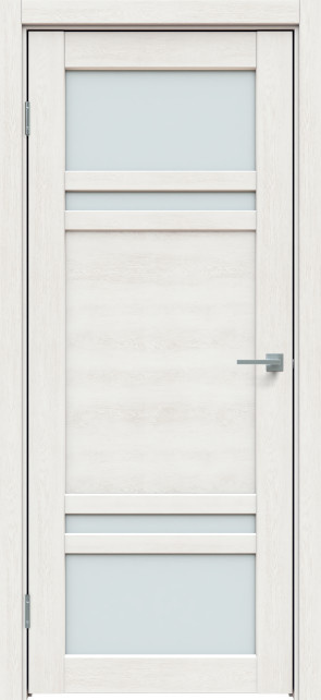 TriaDoors Межкомнатная дверь Future 528 ПО, арт. 15053 - фото №3