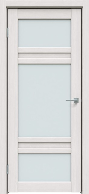 TriaDoors Межкомнатная дверь Future 528 ПО, арт. 15053 - фото №1