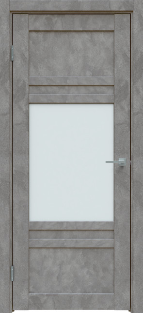 TriaDoors Межкомнатная дверь Future 530 ПО, арт. 15055 - фото №10