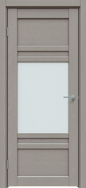 TriaDoors Межкомнатная дверь Future 530 ПО, арт. 15055 - фото №8