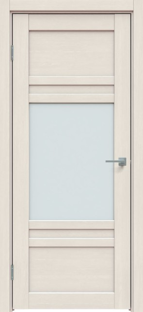 TriaDoors Межкомнатная дверь Future 530 ПО, арт. 15055 - фото №7