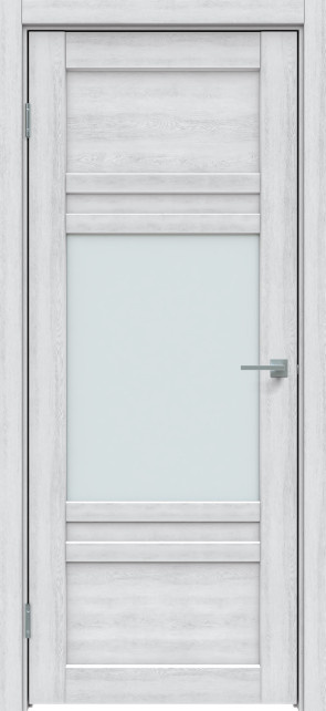 TriaDoors Межкомнатная дверь Future 530 ПО, арт. 15055 - фото №5