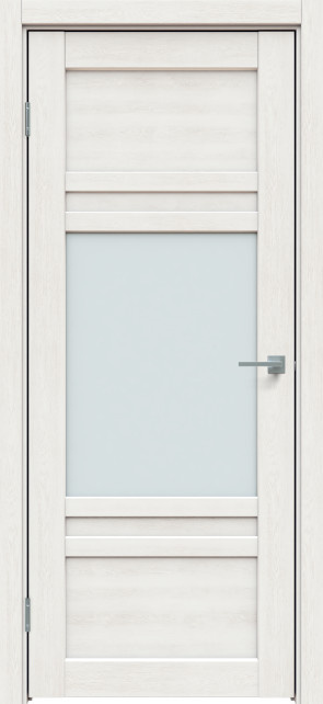 TriaDoors Межкомнатная дверь Future 530 ПО, арт. 15055 - фото №6