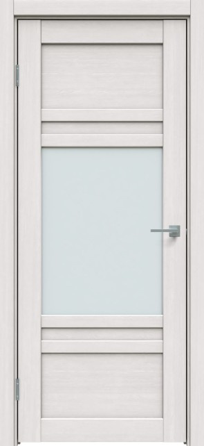 TriaDoors Межкомнатная дверь Future 530 ПО, арт. 15055 - фото №4