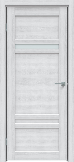 TriaDoors Межкомнатная дверь Future 531 ПО, арт. 15056 - фото №4