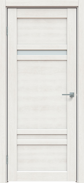 TriaDoors Межкомнатная дверь Future 531 ПО, арт. 15056 - фото №5
