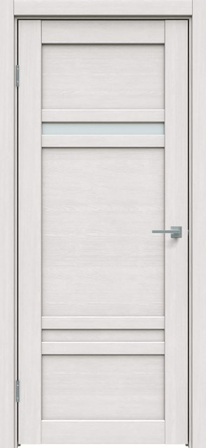 TriaDoors Межкомнатная дверь Future 531 ПО, арт. 15056 - фото №3