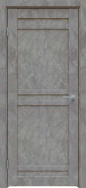 TriaDoors Межкомнатная дверь Future 532 ПГ, арт. 15057 - фото №10