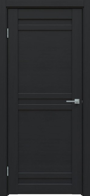 TriaDoors Межкомнатная дверь Future 532 ПГ, арт. 15057 - фото №9