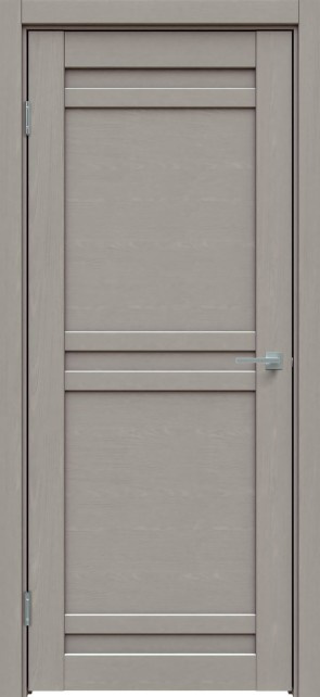 TriaDoors Межкомнатная дверь Future 532 ПГ, арт. 15057 - фото №8