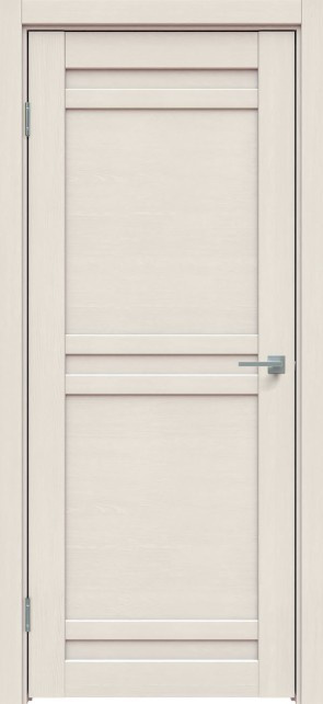 TriaDoors Межкомнатная дверь Future 532 ПГ, арт. 15057 - фото №7
