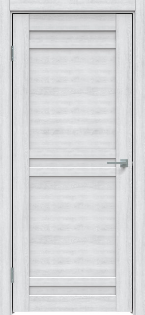 TriaDoors Межкомнатная дверь Future 532 ПГ, арт. 15057 - фото №5