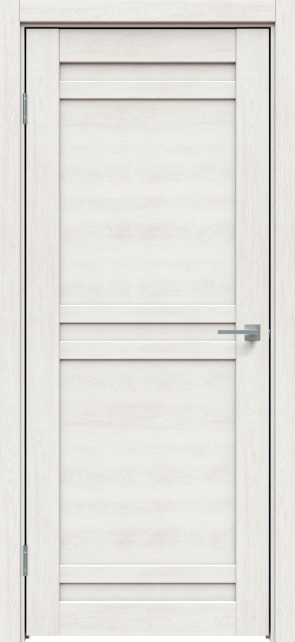 TriaDoors Межкомнатная дверь Future 532 ПГ, арт. 15057 - фото №6